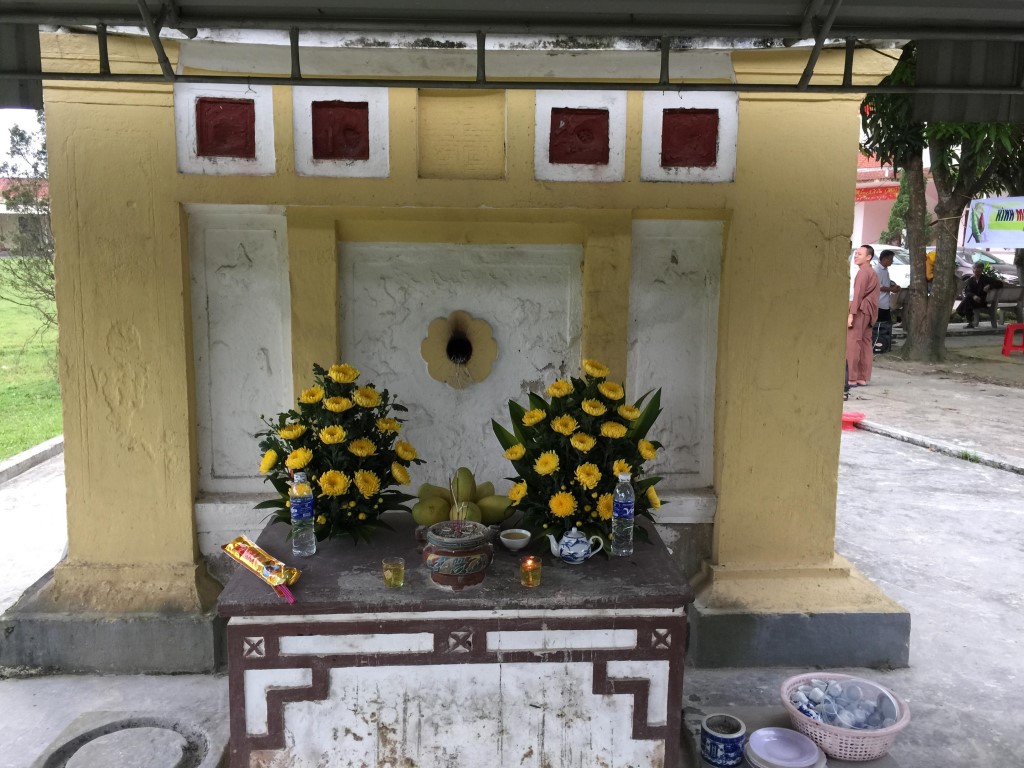 chau yen le ha tinh_phat giao ha tinh_chua ha tinh_nguoiphattu_com_lich su phat giao ha tinh9.jpg